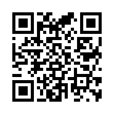 QR Code for 3FvmS6e21vjaPkoeJMjhqeCUcL6BxMisoU