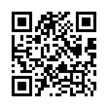 QR Code for 3FvmVscfjtf67G6my8hM1TAELQWYPV2TUv