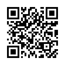 QR Code for 3FvmXtKBHpWYkdLLw5xtAureLjANLCCSKP