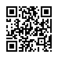 QR Code for 3FvmZRqWEjPdGCp3di7z4BWfUcPjgWHyZs