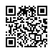 QR Code for 3FvmgdGUpVnyAib597Uws3tEuryoj9pcJH