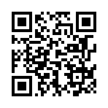 QR Code for 3Fvmj3s9KupQw5JV264vMrALW33EcZrdoz
