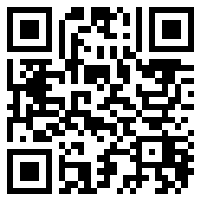 QR Code for 3FvmkF7zdsFDibmEnR2PSUXDjrHsPhQo9x