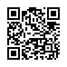 QR Code for 3Fvmrjj5ghk5siHSStw368R37fHLdVSWK4