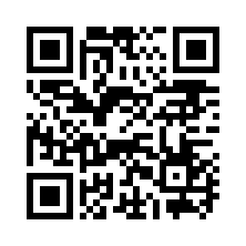 QR Code for 3FvmtLm2iustfaRkTCTprHyery2KGwxYZg