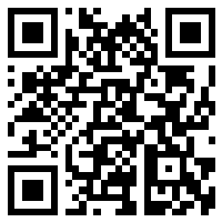 QR Code for 3FvmvMdBw1PFetQq6fdaVSPGGyDprzYJJH