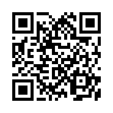 QR Code for 3Fvn4uQQzqN7iUJ3LtG4fDXFwWNnPDDH3A