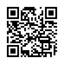 QR Code for 3FvnFa1AZdrb2pfnnNnwvt5QvXhSZ3rocc