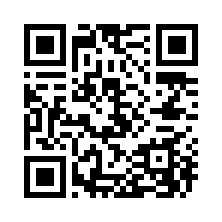 QR Code for 3FvnSCFidVeHwYt3qX22RLo7sXyFb6JCtD