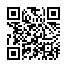 QR Code for 3Fvna2BafRk8RTgpztuZLU7FKp42eitepf