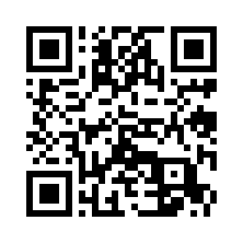 QR Code for 3FvnfF767tNxQbdKm6yAPCi5SNEqYGbMui
