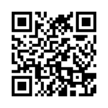 QR Code for 3FvnowsYEH7umHwyaFzBXB7BLE3Qe3BXdK