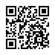 QR Code for 3FvnpkFSBTqrapuKQuftrfEPmJbwDzJr8P
