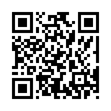 QR Code for 3Fvnr7kJvUkYdRHHZja1fVchSkDFYP2Jzu