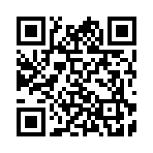 QR Code for 3Fvo4iDmgB2mXmoFWrnWb3zG6HTagRD1k3