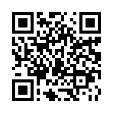 QR Code for 3Fvo5FMMvPCrMdgu3aT46QZE8XbqUKhF8P