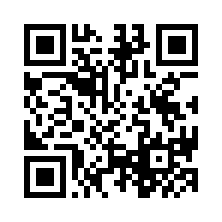 QR Code for 3Fvo8i6Q93Mco6gMPtMPZiLd7d7L9hKAAV