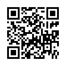 QR Code for 3FvoDZPbvmDk8rZdaQfjDEjDEksUjYmM2c