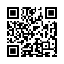 QR Code for 3FvoSxnVDPb3RS9Hwamradw7EhJwp5cB9M