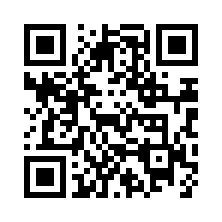 QR Code for 3FvoUwhbYcsWLjk8DM4Lm5jE2Cmtuj9NHV