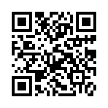 QR Code for 3FvoVAqdGDidekzaNxGYiv9U7FMPWQvW3b