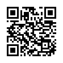 QR Code for 3FvoZHZoSfZfrbrfN7f9nPumnMViX2ZvpD