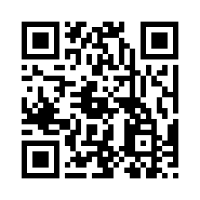 QR Code for 3FvoZK5WShc9VkQVtWFLEFoMAAFgTgoeCQ