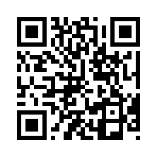 QR Code for 3Fvod1yi3hVtuye835prF2hN1Rn8HCQMU3