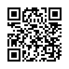 QR Code for 3Fvod98bVTXCS3Kvq1VSLEe8sG94DbxPvR