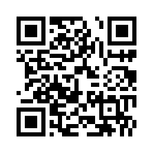 QR Code for 3Fvoshx2w2zQwoFZjC8KXF2aZwbb1B5PC1