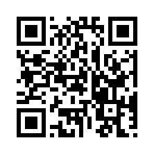 QR Code for 3Fvp4kosFvMN9KYJtFRS3PLX2S3VLs4Att