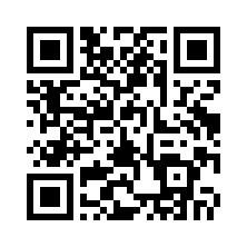 QR Code for 3Fvp7wwjsfSDPj7B1pwnSWir3cqRSmGkg7