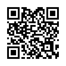 QR Code for 3FvpFZic6hLsYU8USBkgdTJdocYBesj4ag