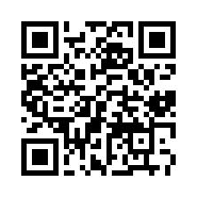 QR Code for 3FvpNXPimLvzEUchcbkjCFiVtP9kAHYtHA