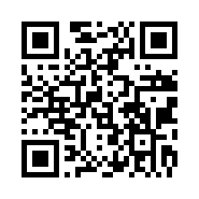 QR Code for 3FvpPAKJosuYYnb8UVD9EBMKEX8aZSpU6k