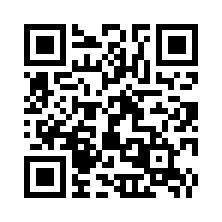 QR Code for 3FvpPH6WtbACqe9Ug6RMxogMQvu5TTmjLP