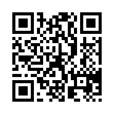 QR Code for 3FvpWUMeUudTDNE2Q3QfCKWMJkGL3eELws