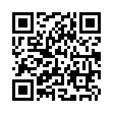 QR Code for 3Fvpb1eou7CHJUanvrcw28DAYc2WCUkhSf