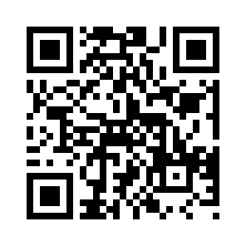 QR Code for 3FvpbpE55NSL9Je7X6DxTk3WKyJSQmZuug