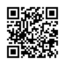 QR Code for 3FvpgWeNmx1sbeAaPjR4NwHu6khNxH39GV