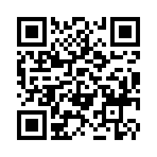 QR Code for 3FvphyboiH1QveK4EmhLdDVhAF27Ea6MQ5