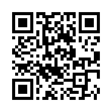 QR Code for 3FvpiPSKaoDG2KT6Kmc9aroYnr8TZ7JKF6