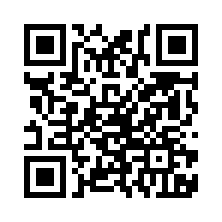 QR Code for 3FvpiZPsD8oBb4Vnv3EgXJ696di6vbZtYu