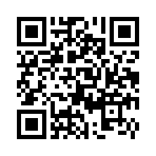 QR Code for 3Fvpr6jSd5v7V6jTLSPn3VFFQfFhX4FfzU