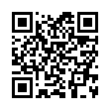 QR Code for 3FvprSa65mFbfNvijZvAFzJvtaJrZqT12H