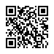QR Code for 3Fvq2AUHrrZP3X2S79FFAoTPVrobCcwvc1