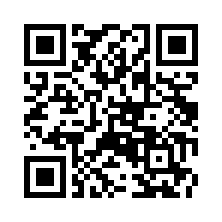 QR Code for 3Fvq7Gx49PzStx9ikkR6p6aLFvWmYeNKTi