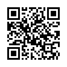 QR Code for 3FvqALAFq75pT2Pb38nNohKAtzickKDj3c