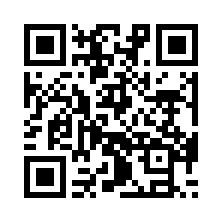 QR Code for 3FvqB4T3R3889CFYEEhWCHb5RyTvPC1pSb