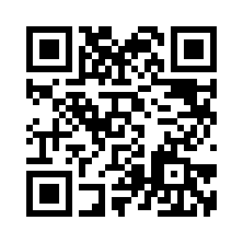 QR Code for 3FvqBe2bd7AncCtgJgyjbDMPJbpYgGZKC2